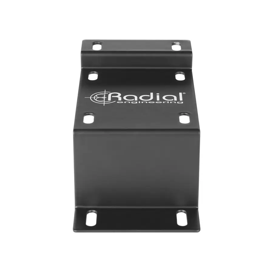radial-engineering-radial-traintrack-plus-da-modificare-grad8007131-2