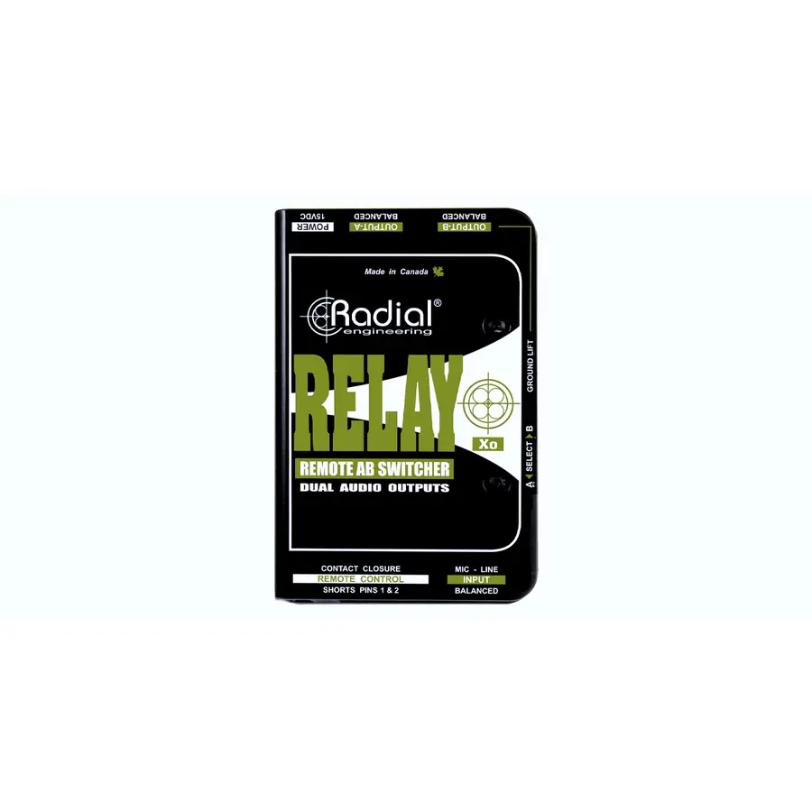 radial-engineering-relay-xo-grad8001023-1
