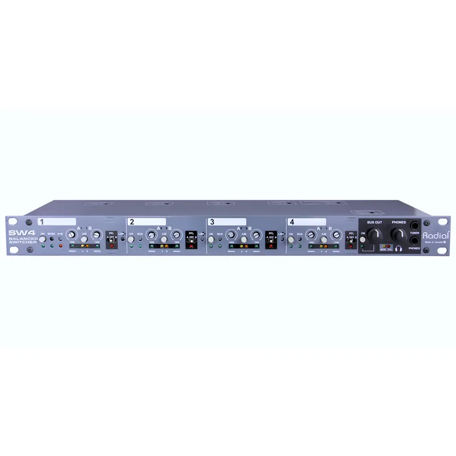 radial-engineering-sw4-grad8001863-1