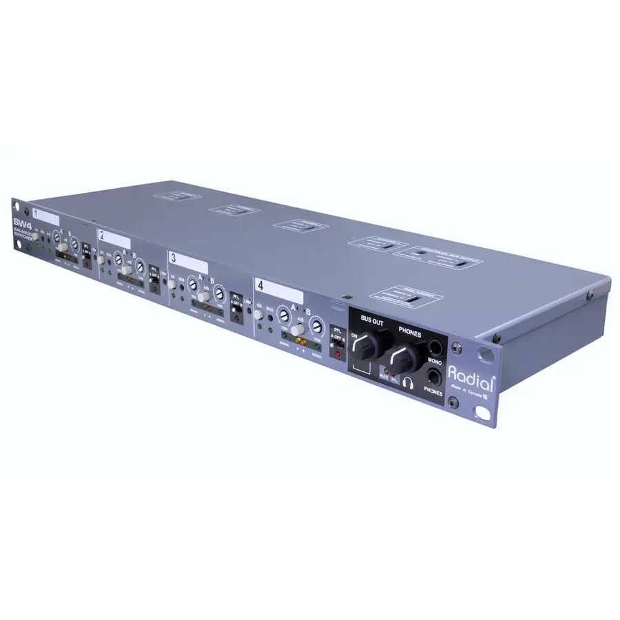 radial-engineering-sw4-grad8001863-2