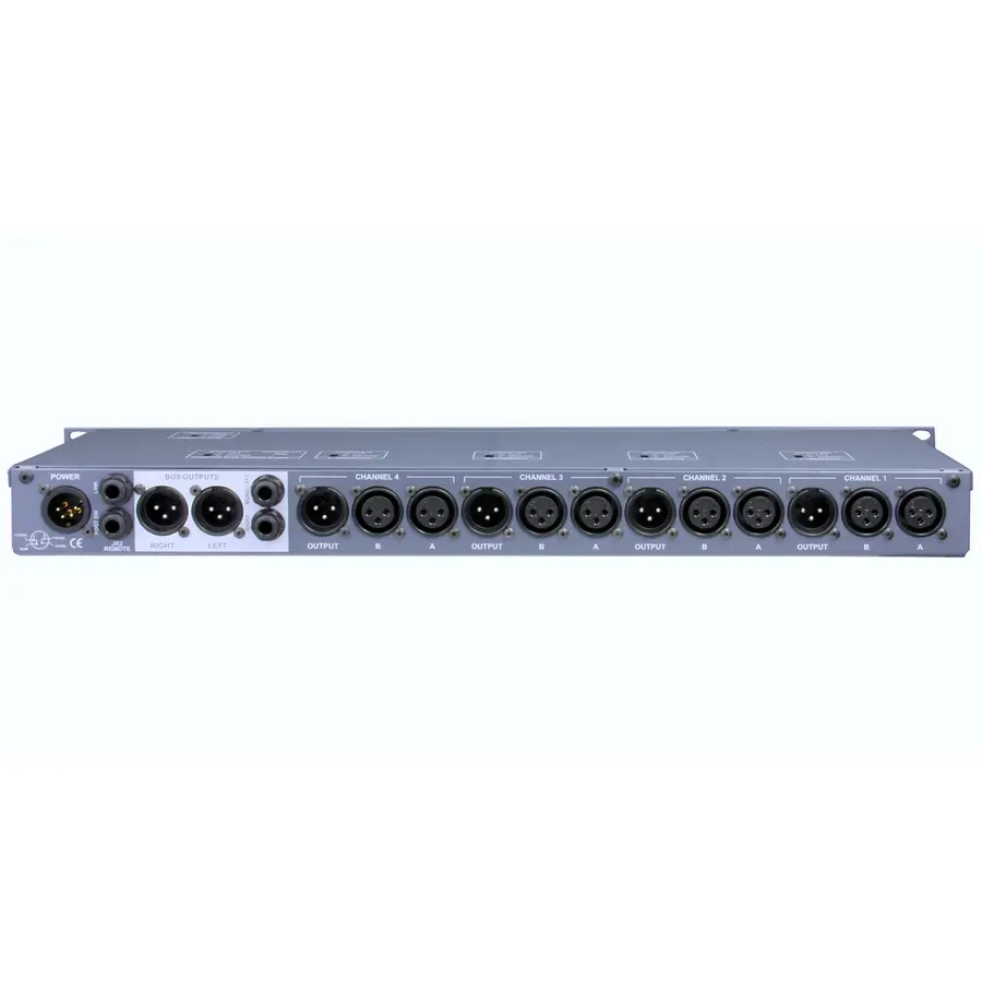 radial-engineering-sw4-grad8001863-3