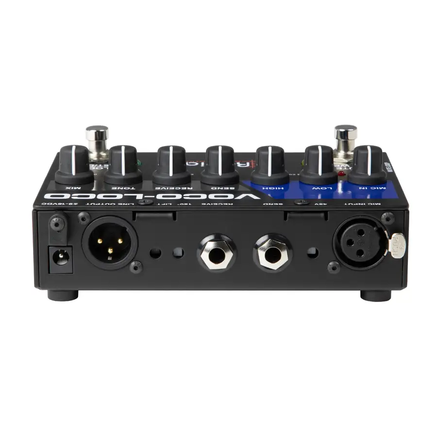 radial-engineering-voco-loco-9v-grad8007129-2