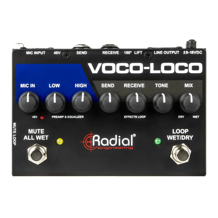 radial-engineering-voco-loco-9v-grad8007129-3