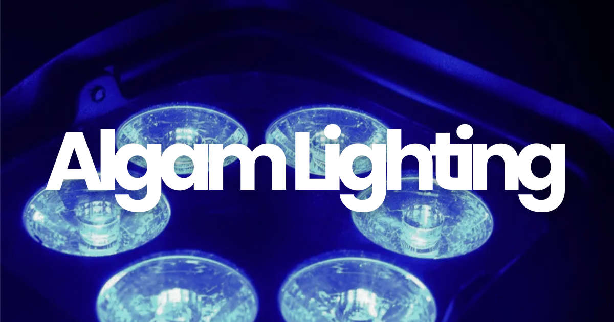 Immagine_AlgamLighting